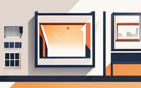 How to remove the home solar light on the wall