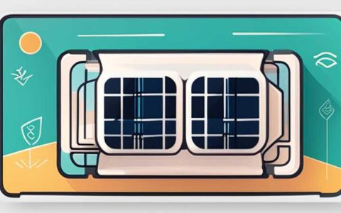 How long will it take to sell the solar foldable pack?