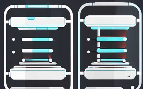 How much is 18-tube solar tube