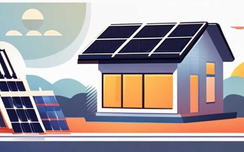 Why Japan chooses solar cells