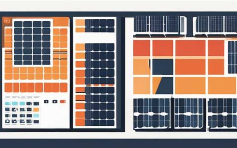 How to modify solar panels at home