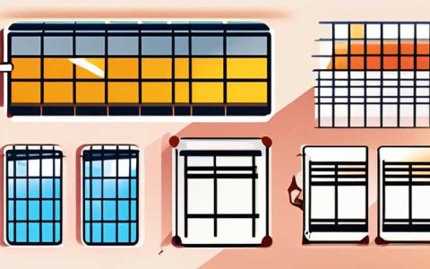 What are the solar energy companies in Pingshan?
