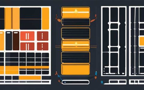 Why is the conversion rate of solar panels low?