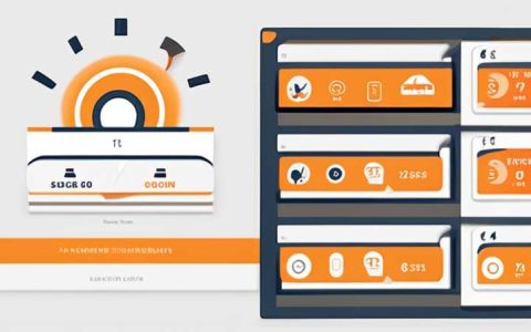 Where can I find a solar speed limiter?