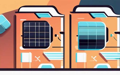 How long does it take to charge a car with solar power on the roof?
