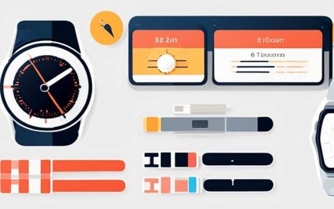 How to change the battery of solar electronic watch
