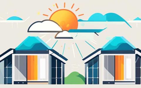 How to capture solar energy in God Mode
