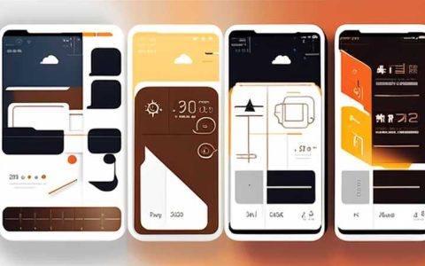 Why is the solar liner made of iron?