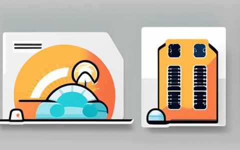 How to use solar energy photochemically
