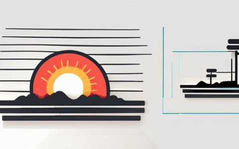 How to prevent solar energy explosion