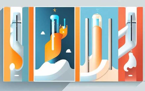 What to do if solar tubes freeze and crack in winter