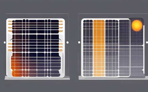 What is a solar cell cloud sheet?