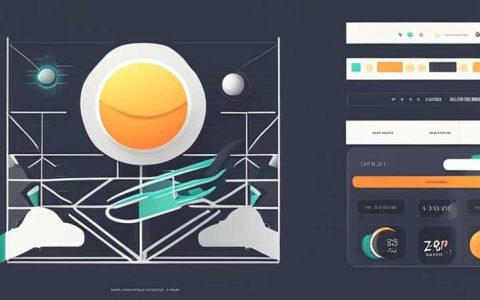 Which division does the solar energy system belong to?
