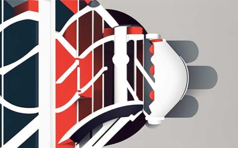 Why solar light bulbs don't charge?