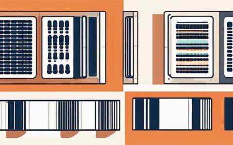 What does solar energy composition mean?