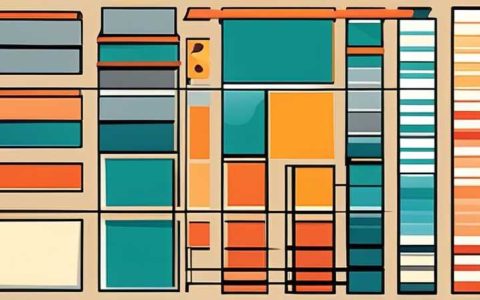 What is the voltage of a solar light bulb?