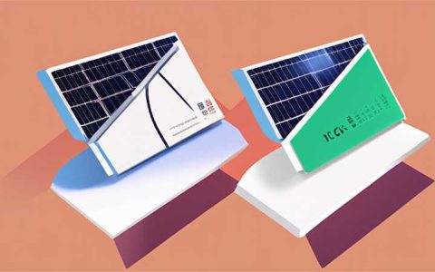 What are the Japanese solar panel companies?