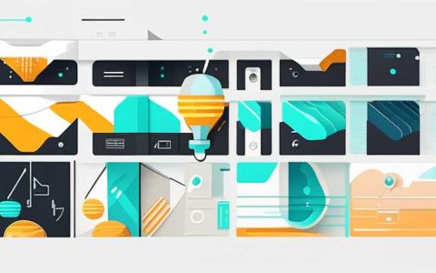 What are the rotating solar decoration parts?