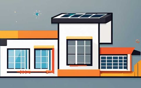 Why do we need loans for solar photovoltaics?