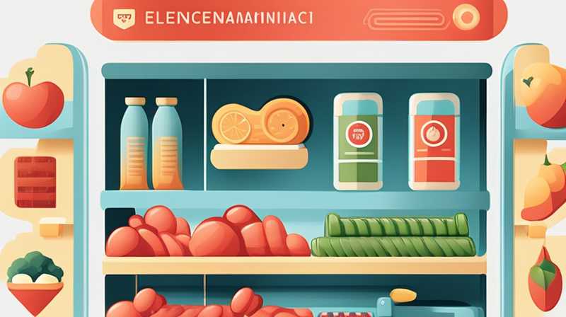 Cómo elegir una fuente de alimentación de almacenamiento de energía de emergencia