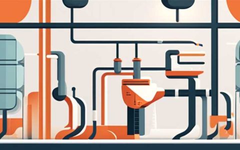 How to solve the problem of loose solar pipe joints