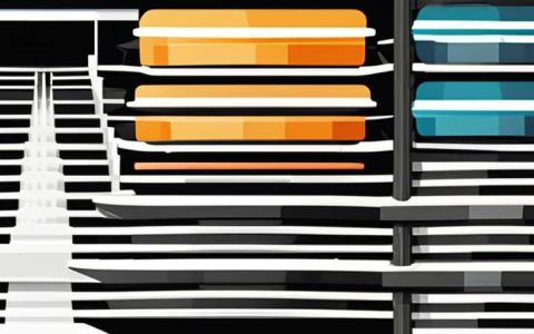 How much does the staircase solar light strip cost