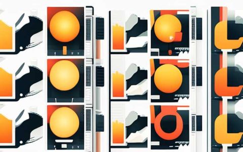 How to use the advanced solar mod