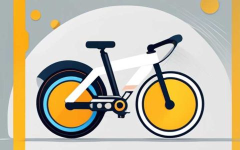 How much does a solar bike cost?