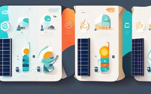 What is solar c3