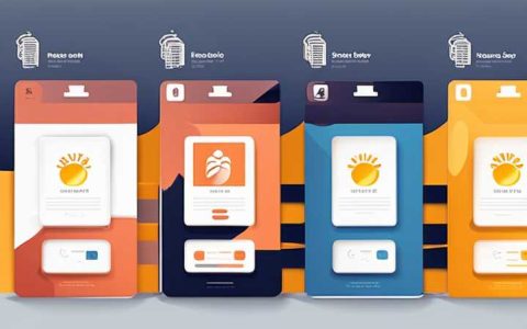 What can be ignited by solar energy?