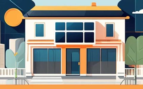 Where is the most professional solar light