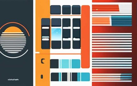 What does solar liner mean