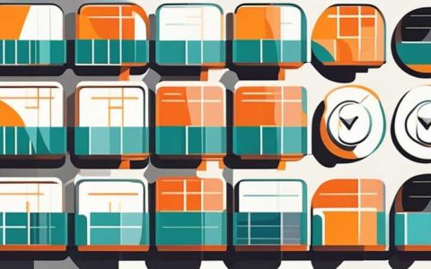 How many watts does a 80 cm solar panel have?