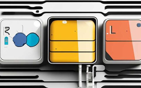 Where to recycle solar cells?