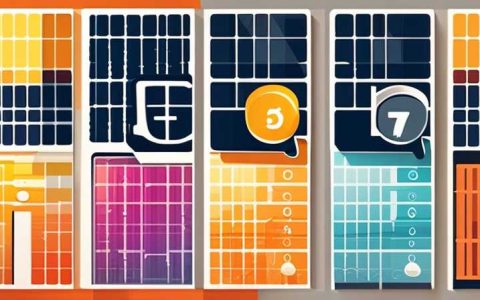 How much does 75 watt solar energy cost