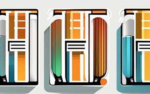 How to stick solar tubes