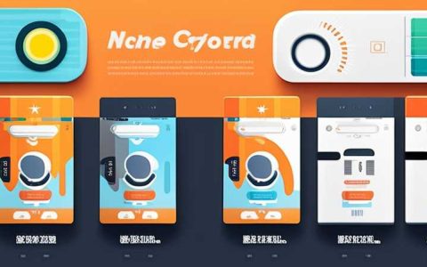 What solar charger is durable?