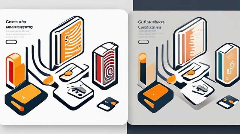 ¿Cuáles son los dispositivos de almacenamiento de energía en el circuito?