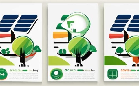 What is Eco Solar Energy