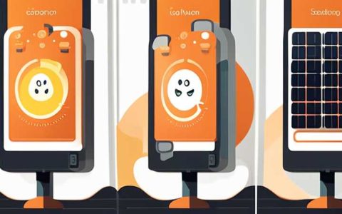 Which character in Lucy is more likely to produce solar energy