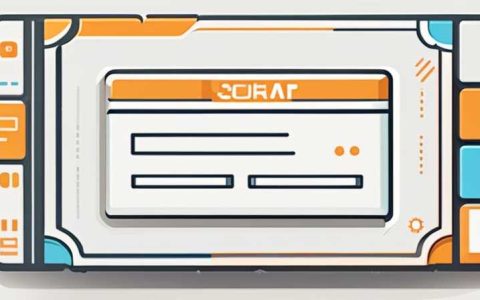 How to buy solar scrap tickets