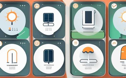 How to sell branded solar energy