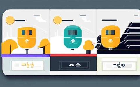 How to eliminate noise from solar lights