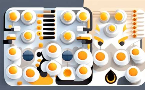 How to replace small solar lamp beads