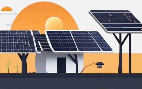 Why is there no solar energy on Earth?
