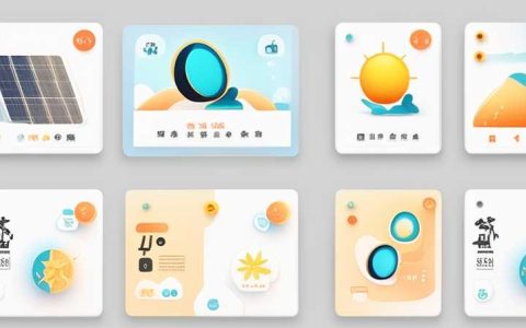 Which brand of Yangzi Solar is good?