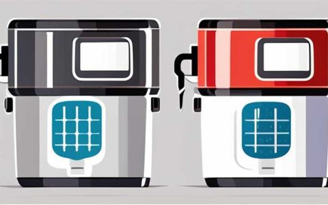 How many meters is the solar thermos barrel