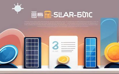 How much does 6 tons of integrated solar energy cost?