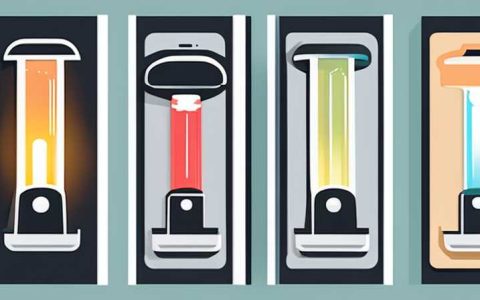 How to light up solar lights without remote control