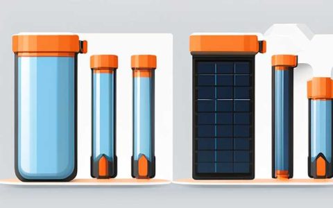 How much is a solar thermal insulation tube?